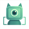 Screenilla
